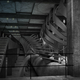Illustration for article titled The Museum of Self-Archaeology takes visitors into an underground world of abandoned train stations